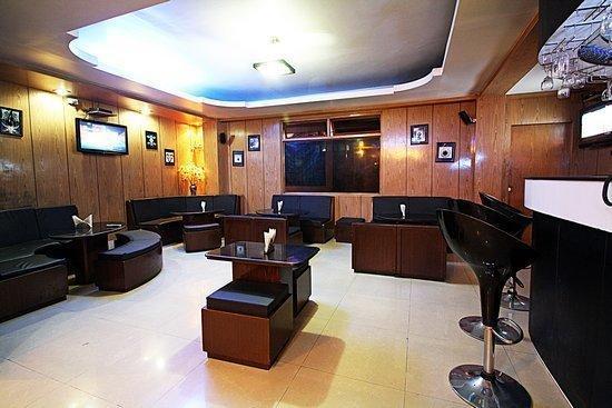 Fabhotel Palzor Stadium Road Gangtok Exterior photo