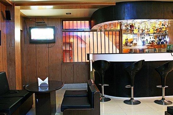 Fabhotel Palzor Stadium Road Gangtok Exterior photo